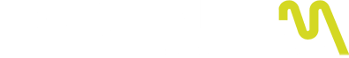 Continuum Recruitment Solutions