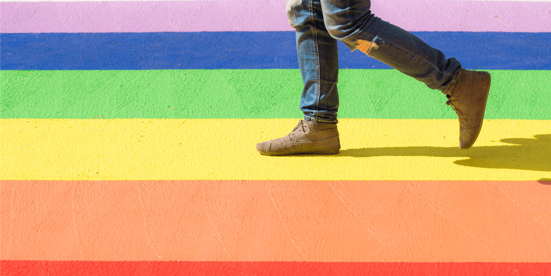 The Evolution of LGBTQI+ Rights in Australia: A Decade in Review